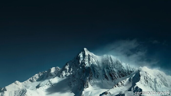 Alpina Has Passed Away. Long Live BMW Alpina | Carscoops